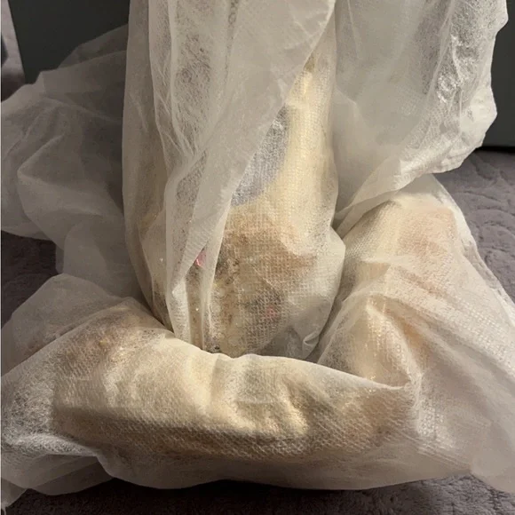 Flats, brand new size 39/8 - Picture 5 of 5